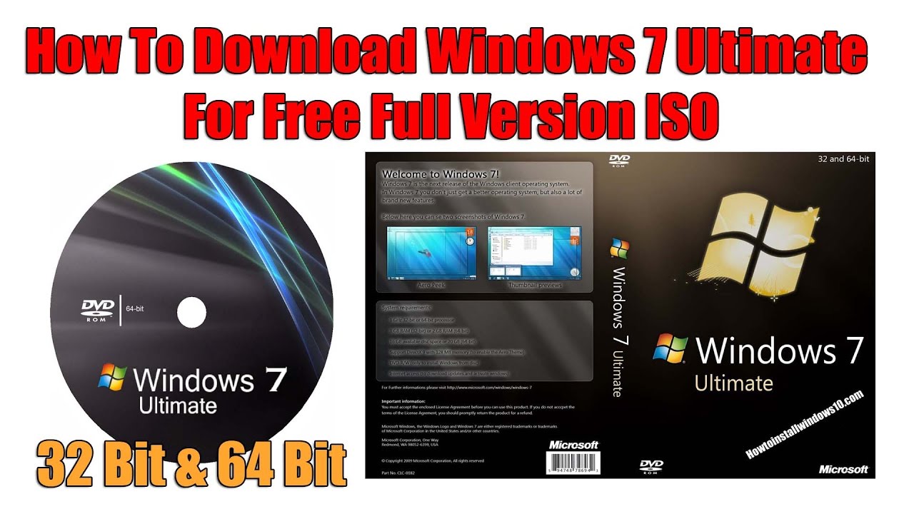 download virtualdub for windows 7